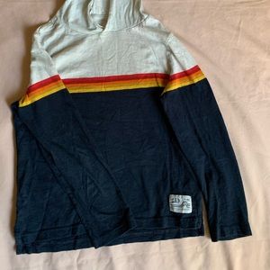 Used clothes